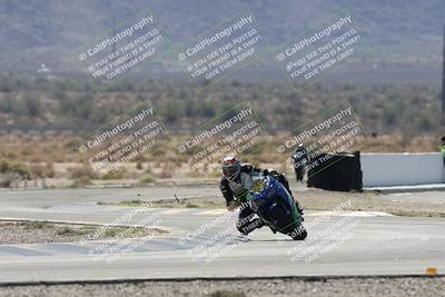 media/Oct-04-2025-CVMA (Sat) [[408bcdd6e4]]/Race 6-Formula Twins-Formula 40 UL/